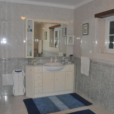 O Cantar Dos Passarinhos