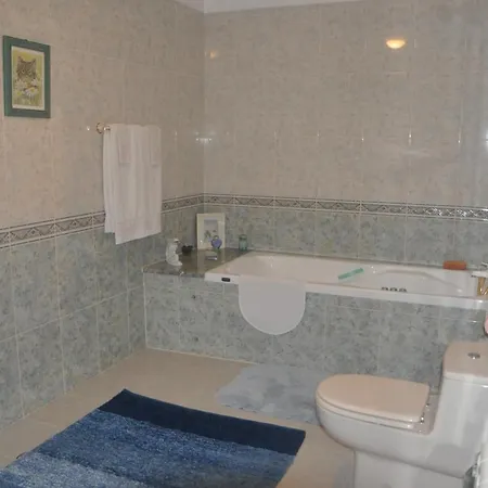 O Cantar Dos Passarinhos * Fatima