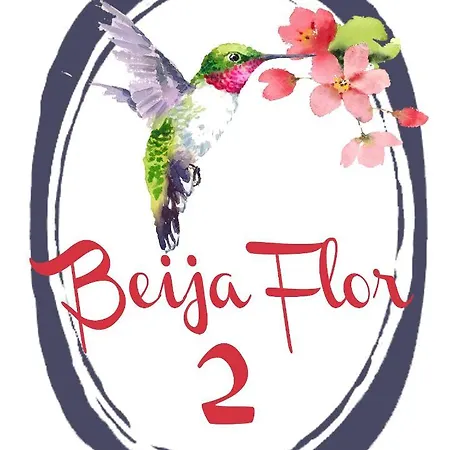 O Cantar Dos Passarinhos Homestay