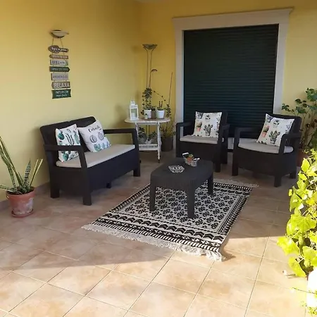 O Cantar Dos Passarinhos * Fatima