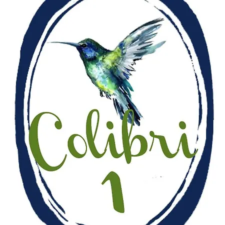 O Cantar Dos Passarinhos Homestay