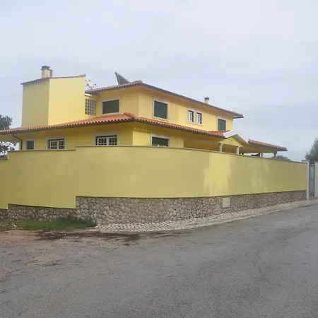 O Cantar Dos Passarinhos Fatima