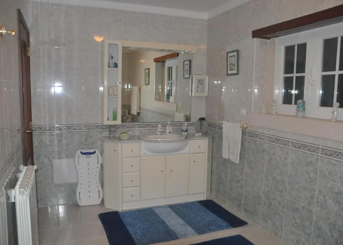 O Cantar Dos Passarinhos