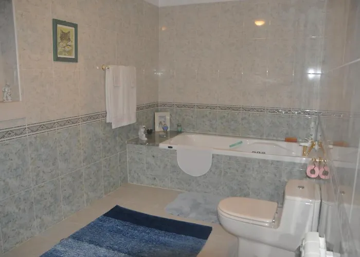 O Cantar Dos Passarinhos * Fátima