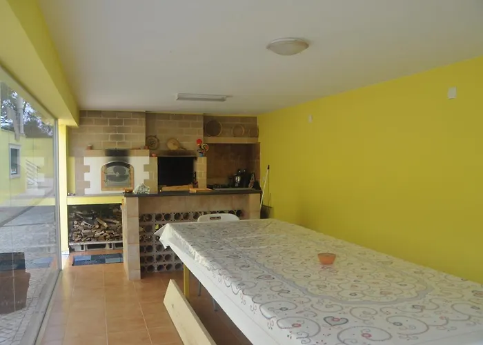 O Cantar Dos Passarinhos