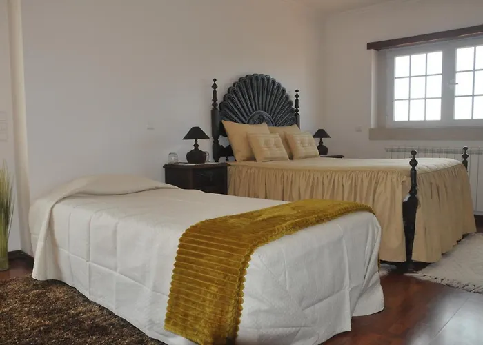 O Cantar Dos Passarinhos