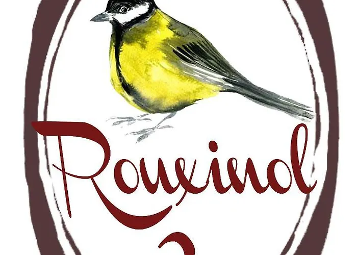 O Cantar Dos Passarinhos *