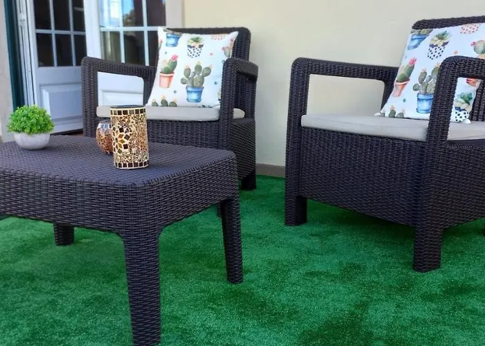 O Cantar Dos Passarinhos Pansiyon Fátima