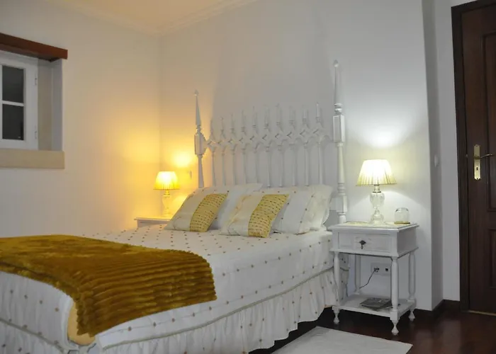 O Cantar Dos Passarinhos