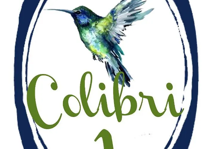 O Cantar Dos Passarinhos Pansiyon