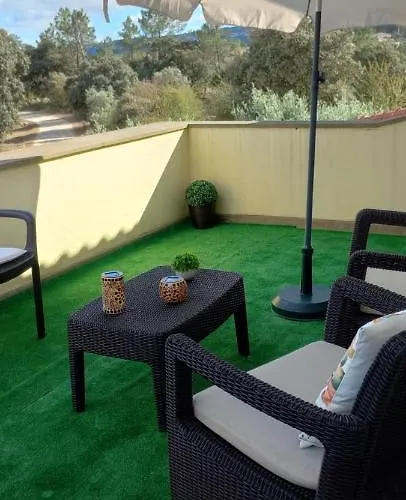 O Cantar Dos Passarinhos Homestay szállás