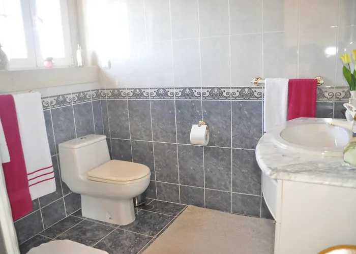 O Cantar Dos Passarinhos * Fátima