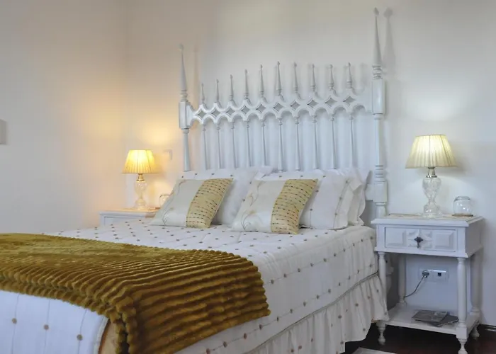 O Cantar Dos Passarinhos *