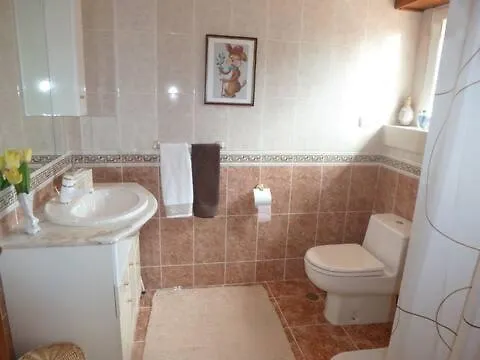 Homestay szállás O Cantar Dos Passarinhos *