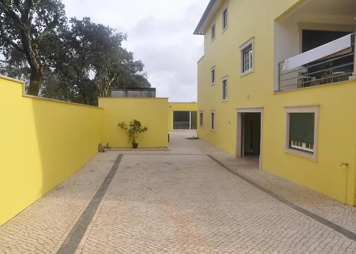 O Cantar Dos Passarinhos *