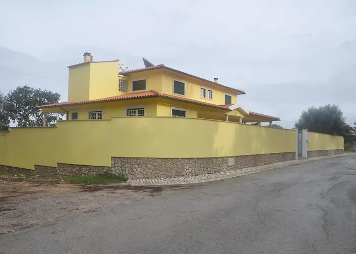 O Cantar Dos Passarinhos Fátima